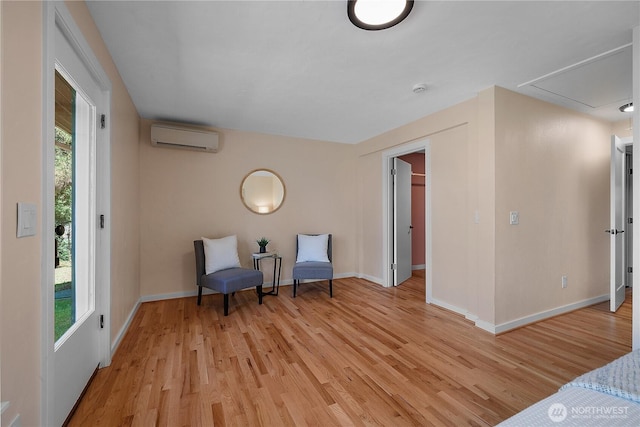 5210 Scott Rd NW, Olympia, WA 98502 - photo 27