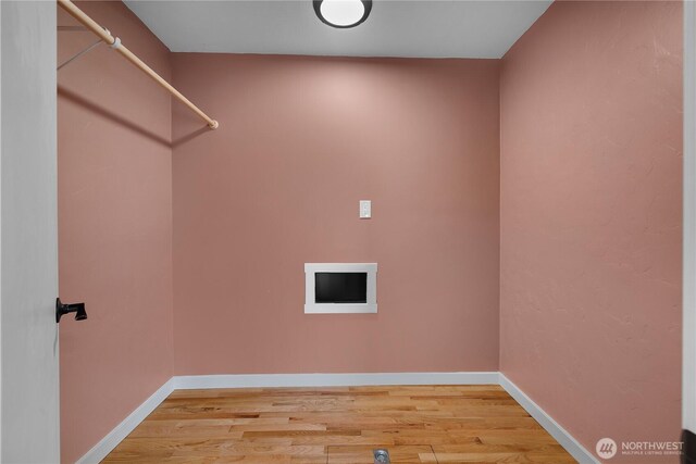 5210 Scott Rd NW, Olympia, WA 98502 - photo 28