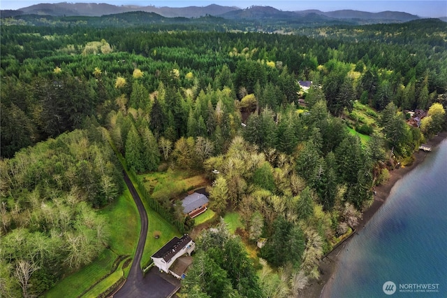 5210 Scott Rd NW, Olympia, WA 98502 - photo 36