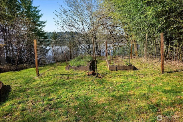 5210 Scott Rd NW, Olympia, WA 98502 - photo 39