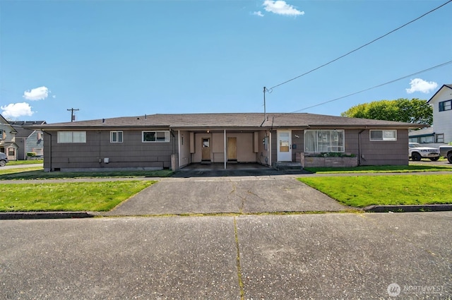 601 S 4th Ave, Kelso, WA 98626 - photo 1