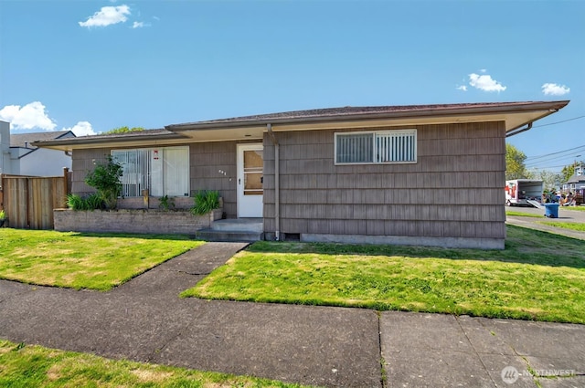 601 S 4th Ave, Kelso, WA 98626 - photo 2