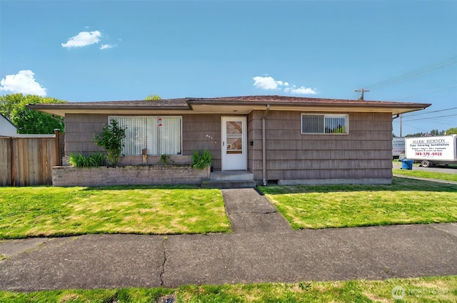 601 S 4th Ave, Kelso, WA 98626 - photo 3
