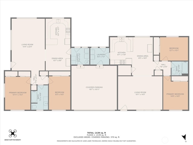 601 S 4th Ave, Kelso, WA 98626 - photo 4