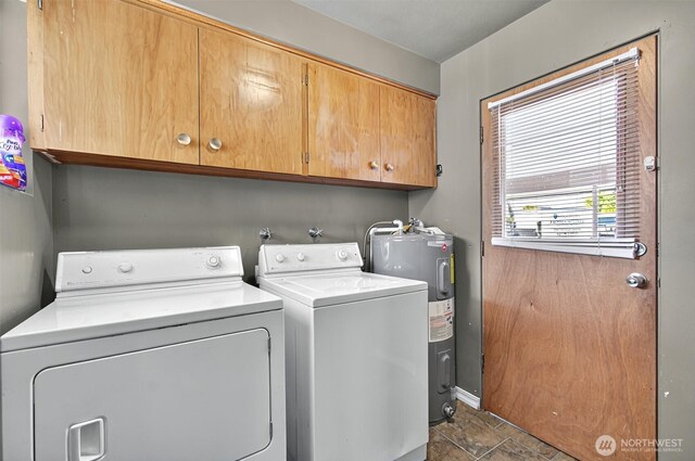 601 S 4th Ave, Kelso, WA 98626 - photo 5