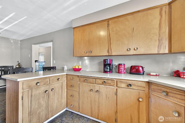 601 S 4th Ave, Kelso, WA 98626 - photo 9