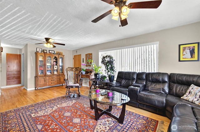 601 S 4th Ave, Kelso, WA 98626 - photo 11