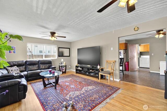 601 S 4th Ave, Kelso, WA 98626 - photo 12