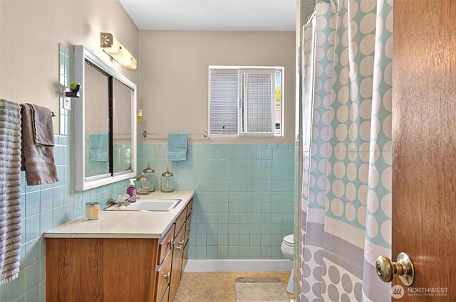 601 S 4th Ave, Kelso, WA 98626 - photo 13