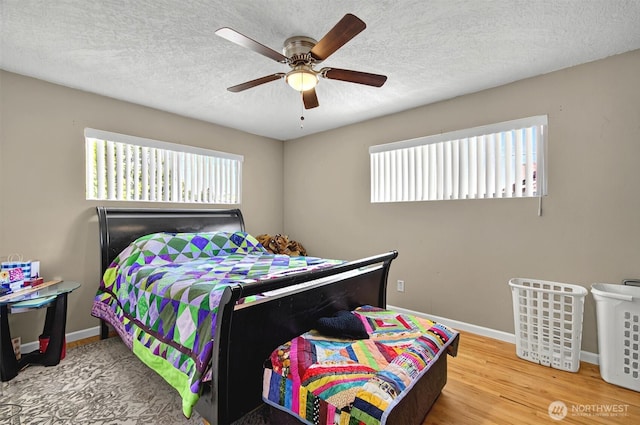 601 S 4th Ave, Kelso, WA 98626 - photo 16