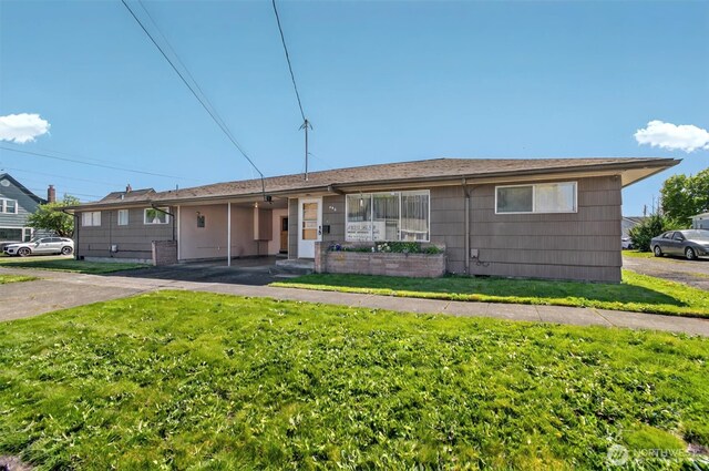 601 S 4th Ave, Kelso, WA 98626 - photo 18
