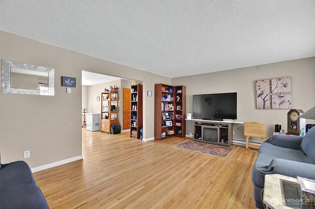 601 S 4th Ave, Kelso, WA 98626 - photo 21