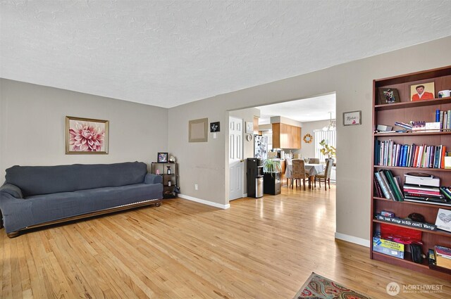 601 S 4th Ave, Kelso, WA 98626 - photo 22