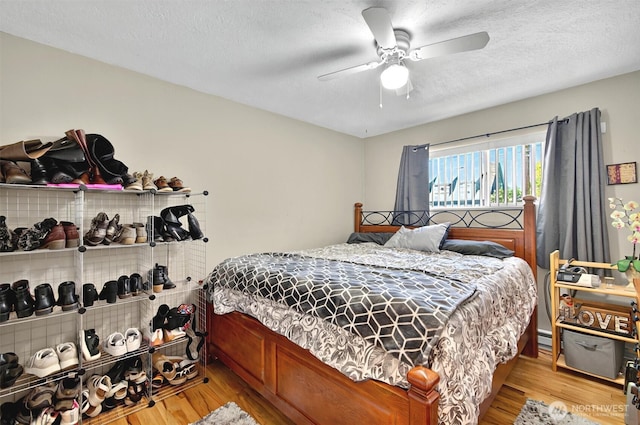 601 S 4th Ave, Kelso, WA 98626 - photo 24