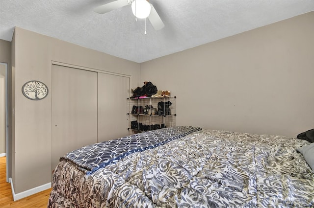 601 S 4th Ave, Kelso, WA 98626 - photo 25