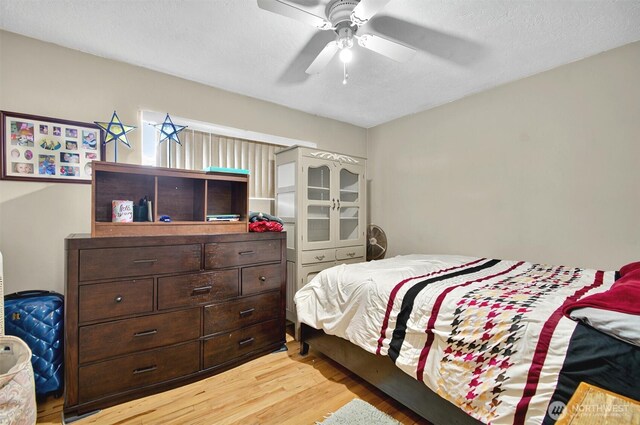 601 S 4th Ave, Kelso, WA 98626 - photo 27