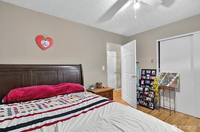 601 S 4th Ave, Kelso, WA 98626 - photo 28