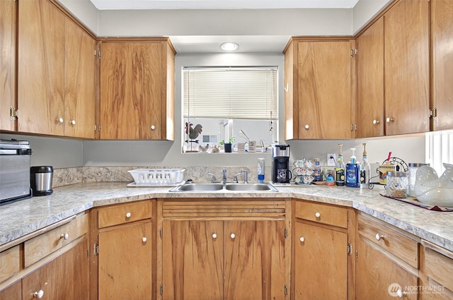 601 S 4th Ave, Kelso, WA 98626 - photo 31