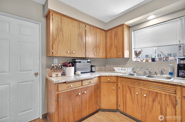 601 S 4th Ave, Kelso, WA 98626 - photo 32