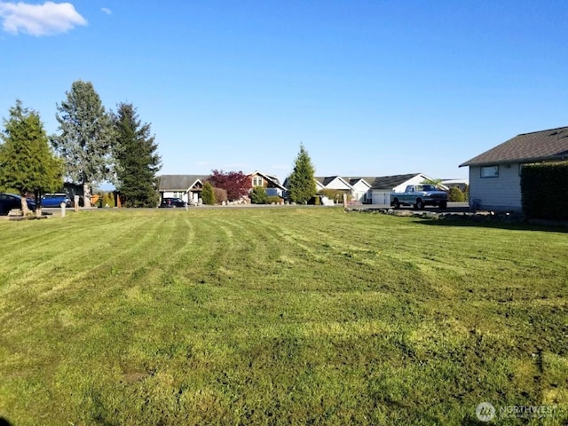8127LOT16 Comox Rd, Blaine, WA 98230 - photo 1