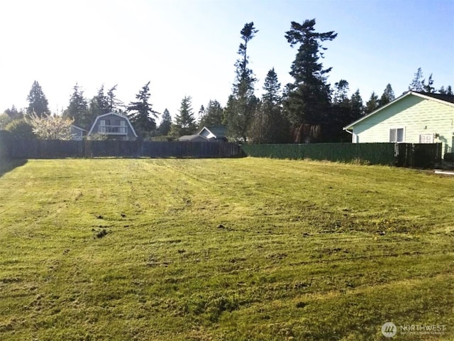 8127LOT16 Comox Rd, Blaine, WA 98230 - photo 2