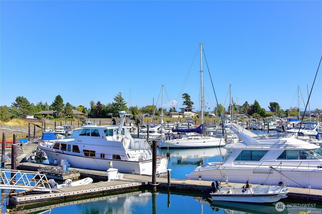 8127LOT16 Comox Rd, Blaine, WA 98230 - photo 4