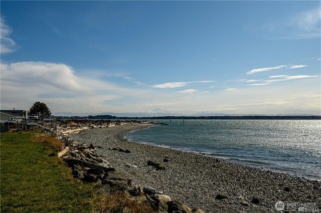 8127LOT16 Comox Rd, Blaine, WA 98230 - photo 5