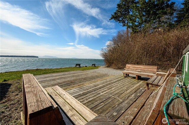 8127LOT16 Comox Rd, Blaine, WA 98230 - photo 6