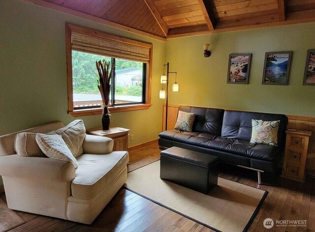 21 N Gadwall Pl N, Hoodsport, WA 98548 - photo 3