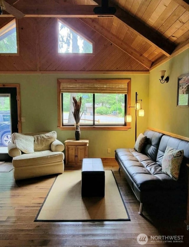 21 N Gadwall Pl N, Hoodsport, WA 98548 - photo 4