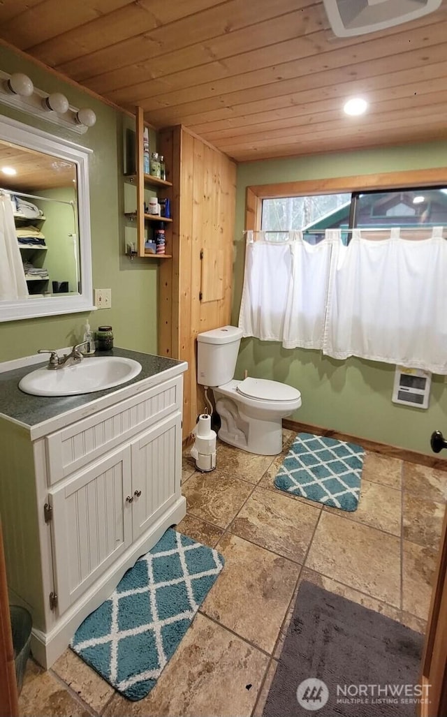 21 N Gadwall Pl N, Hoodsport, WA 98548 - photo 7