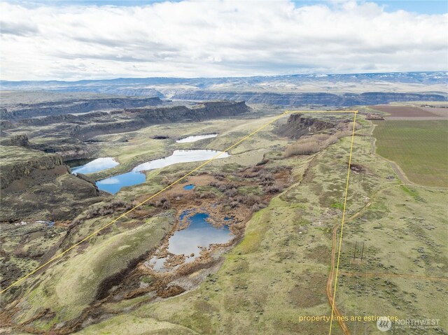 0 5th Rd NW, Quincy, WA 98848 - photo 2