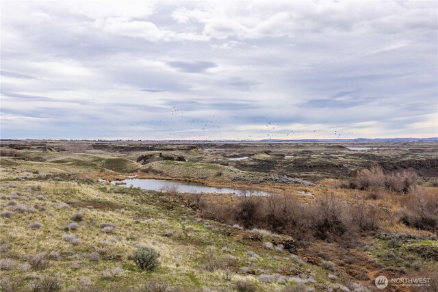 0 5th Rd NW, Quincy, WA 98848 - photo 17