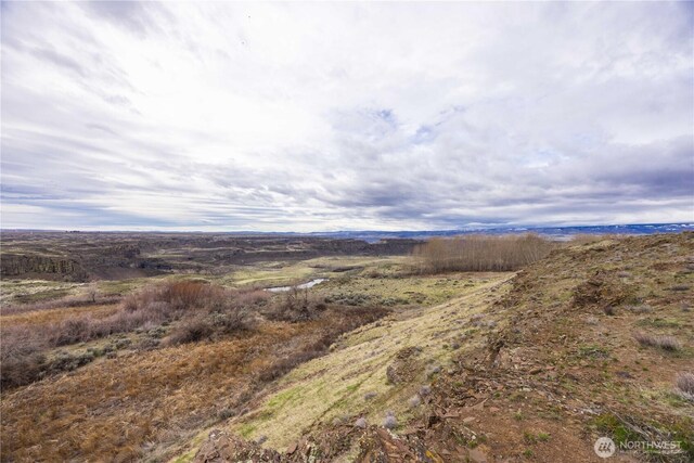 0 5th Rd NW, Quincy, WA 98848 - photo 23