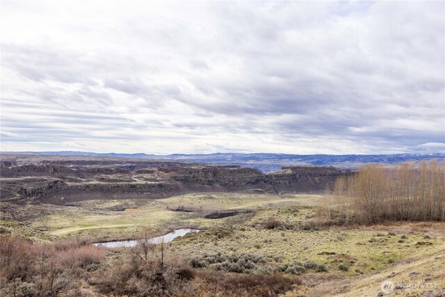 0 5th Rd NW, Quincy, WA 98848 - photo 25