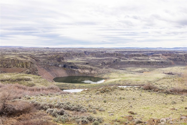 0 5th Rd NW, Quincy, WA 98848 - photo 18