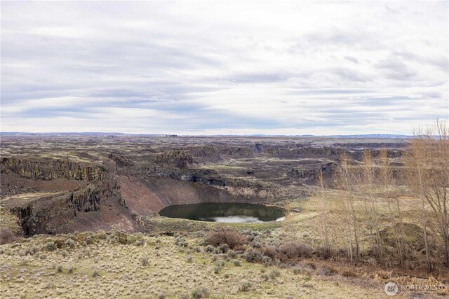 0 5th Rd NW, Quincy, WA 98848 - photo 22