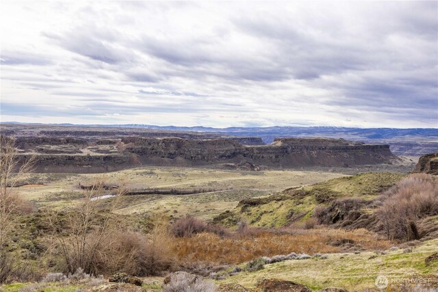 0 5th Rd NW, Quincy, WA 98848 - photo 15
