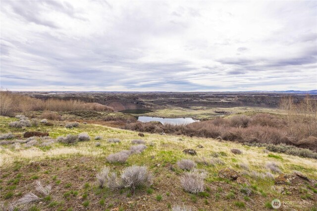 0 5th Rd NW, Quincy, WA 98848 - photo 26