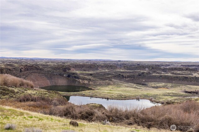 0 5th Rd NW, Quincy, WA 98848 - photo 19