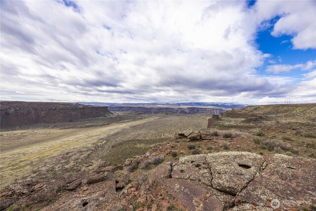 0 5th Rd NW, Quincy, WA 98848 - photo 14