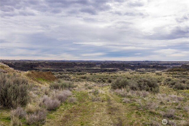 0 5th Rd NW, Quincy, WA 98848 - photo 10