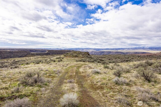 0 5th Rd NW, Quincy, WA 98848 - photo 11