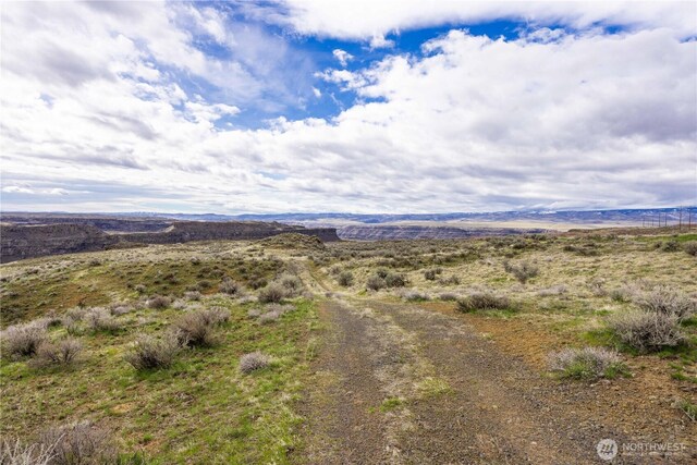 0 5th Rd NW, Quincy, WA 98848 - photo 12