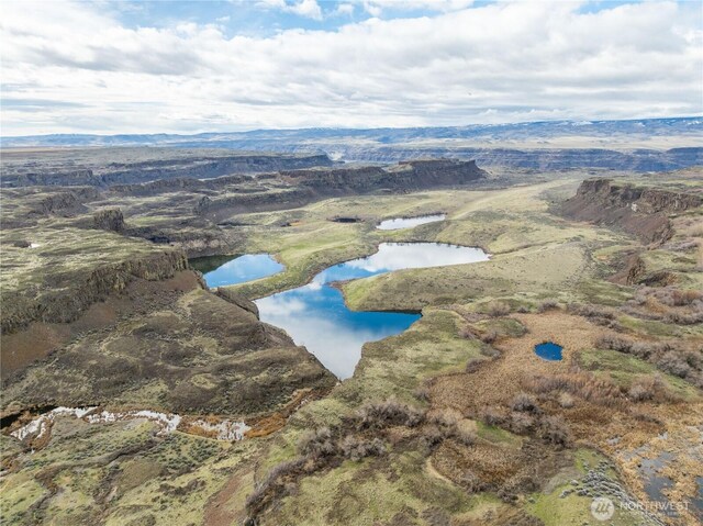 0 5th Rd NW, Quincy, WA 98848 - photo 4