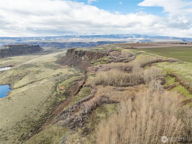 0 5th Rd NW, Quincy, WA 98848 - photo 5