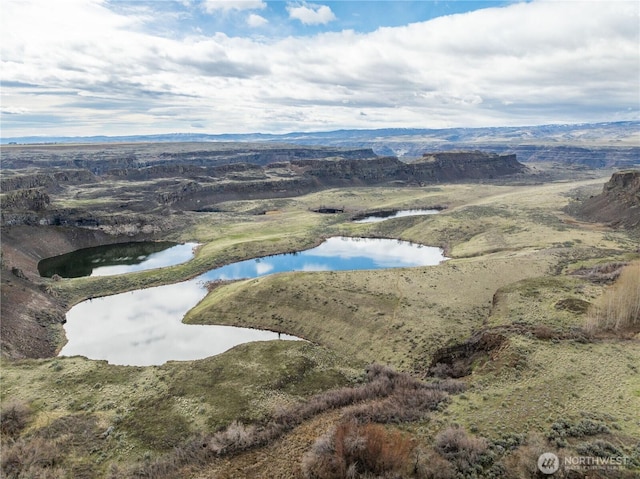 0 5th Rd NW, Quincy, WA 98848 - photo 1