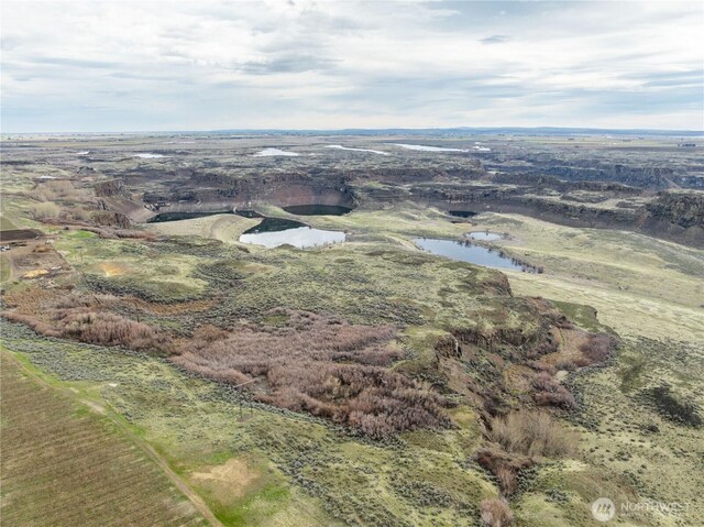 0 5th Rd NW, Quincy, WA 98848 - photo 6