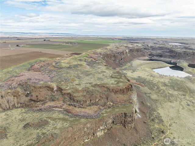 0 5th Rd NW, Quincy, WA 98848 - photo 7