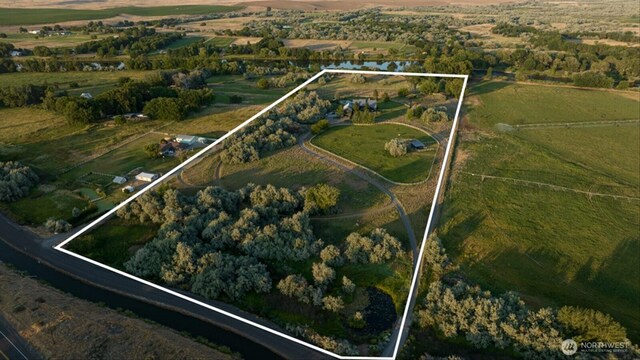 90705 N Yakima River Dr, West Richland, WA 99353 - photo 2
